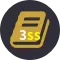 Member