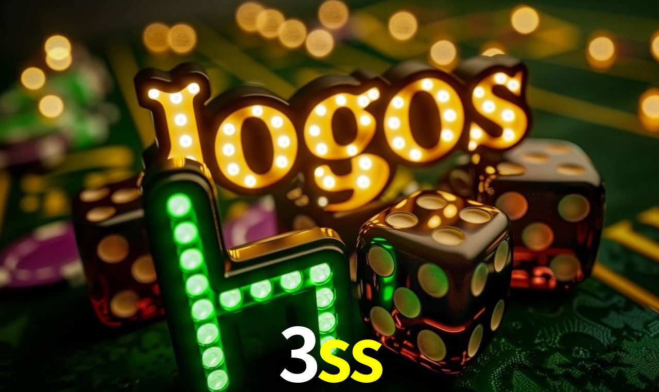 Estatísticas 3ss