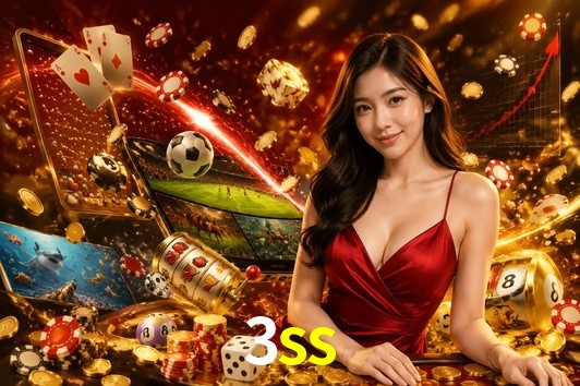 Flash Promotion 3ss