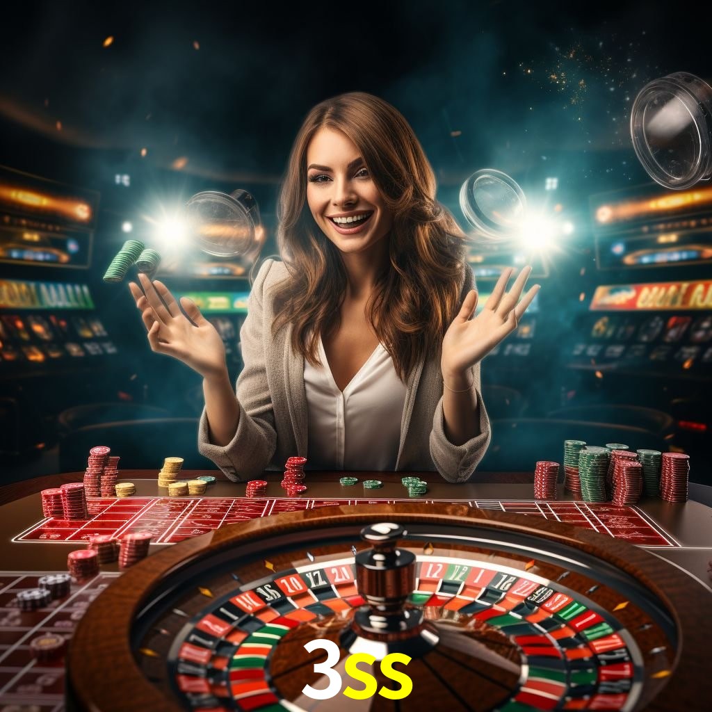 3ss,3ss.com