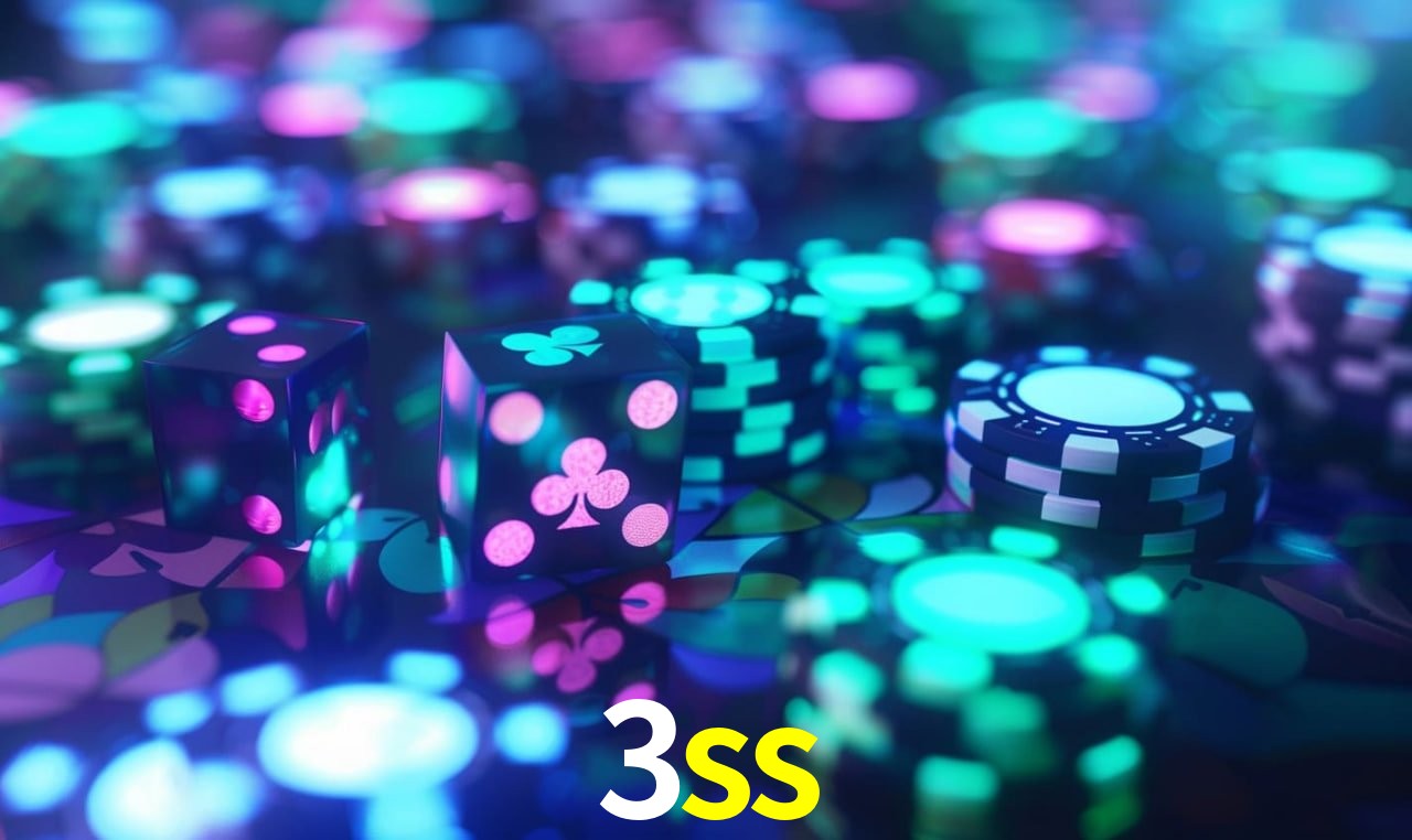 Torneios 3ss