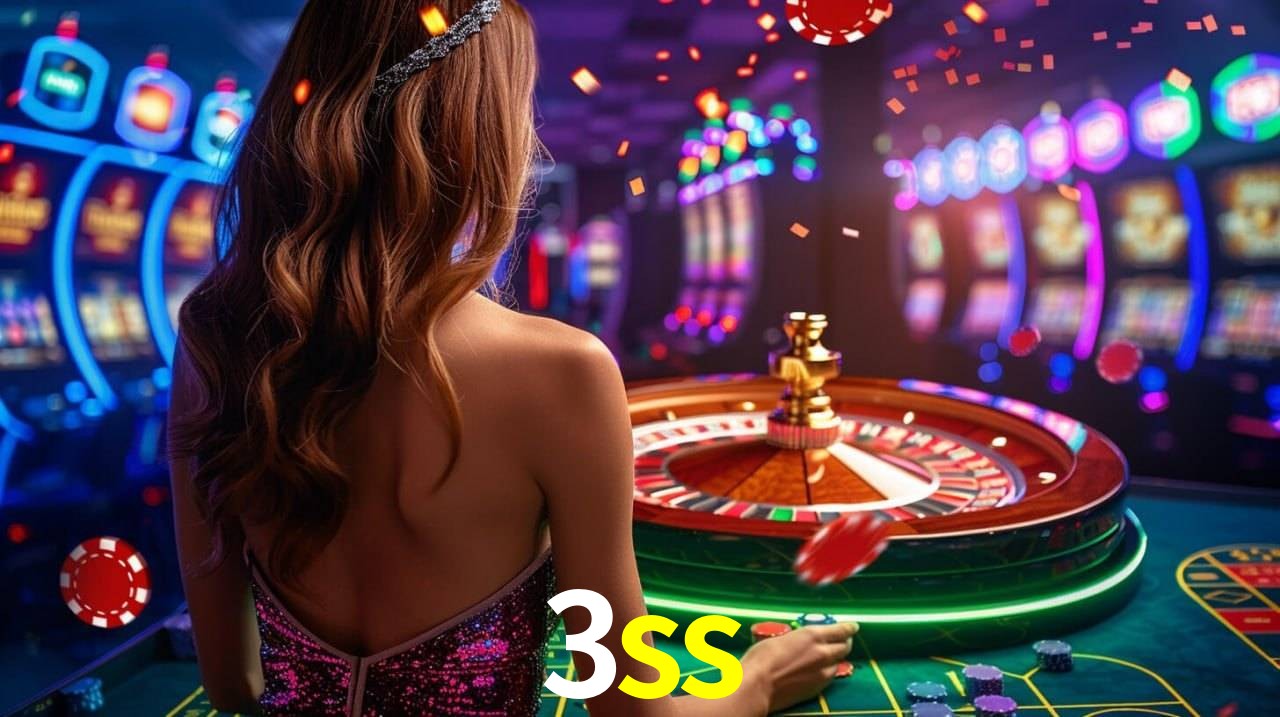 3ss.com