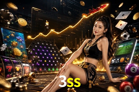 Account Benefits 3ss