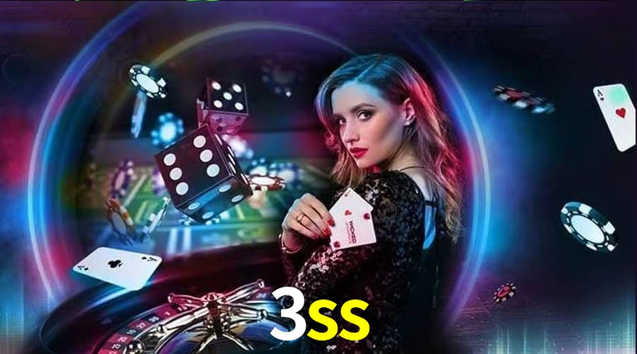 Exclusive Offers 3ss