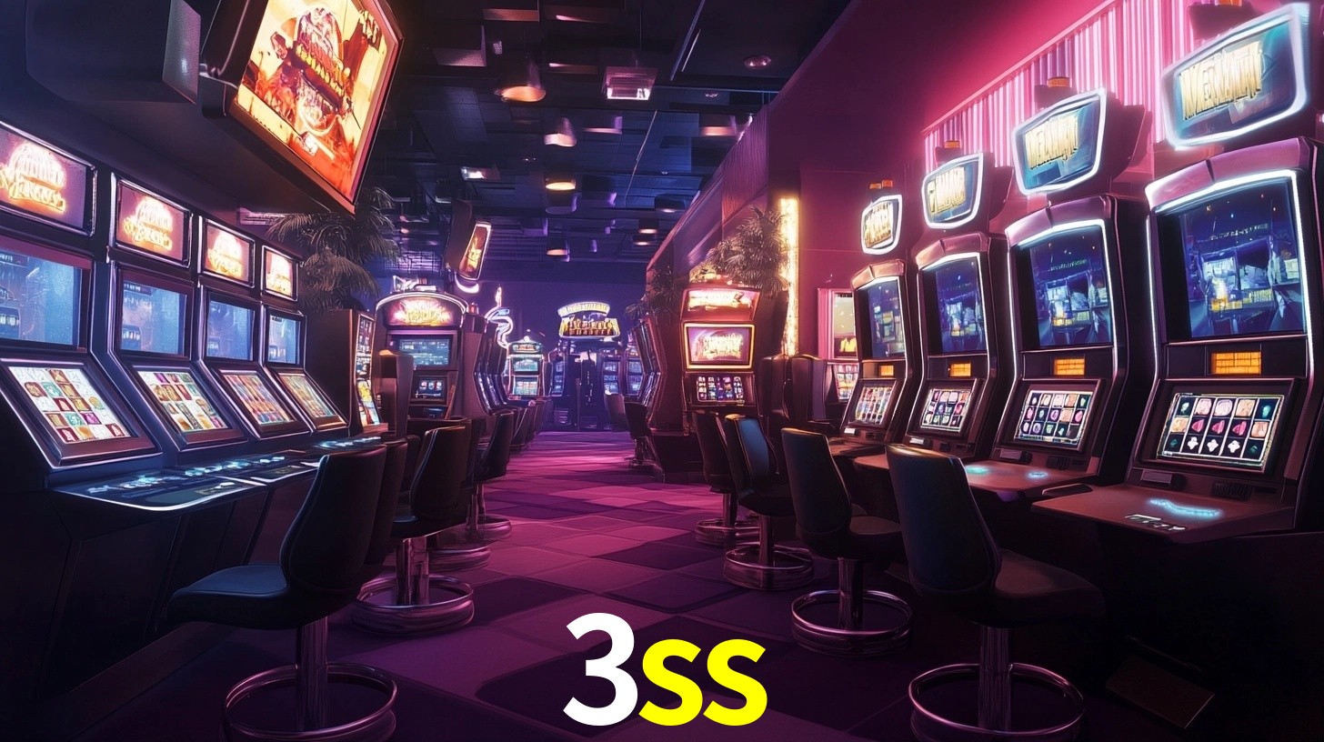 3ss,3ss.com