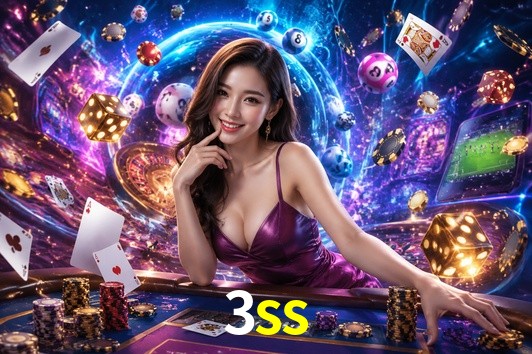 Basketball Betting 3ss