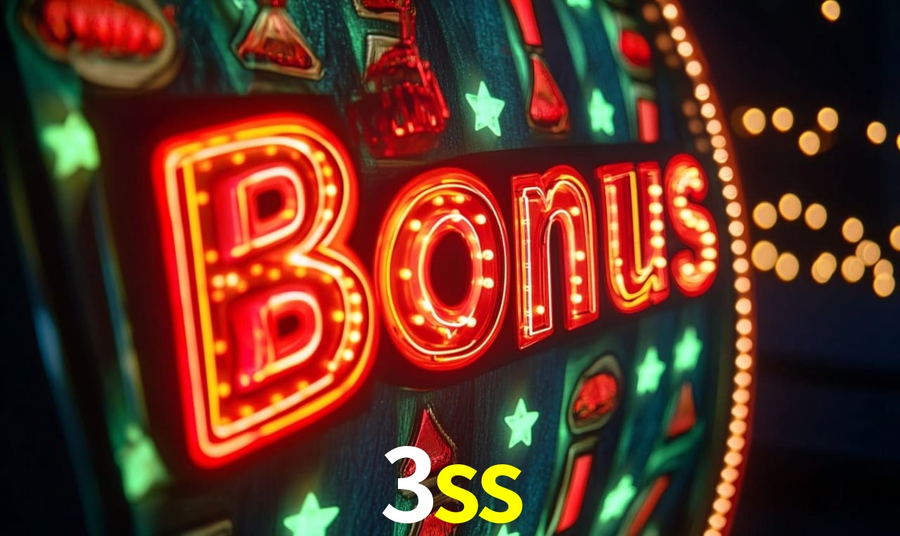 Interface do App 3ss