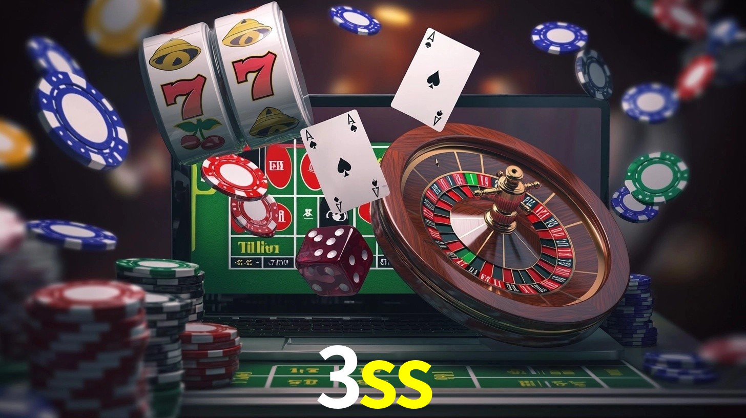 3ss