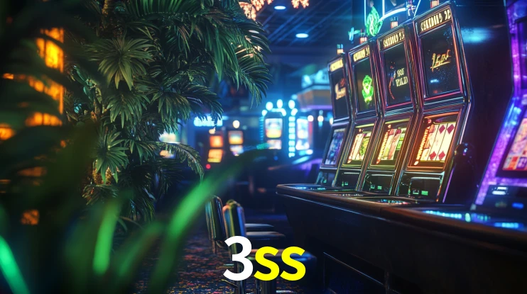 Tournaments 3ss