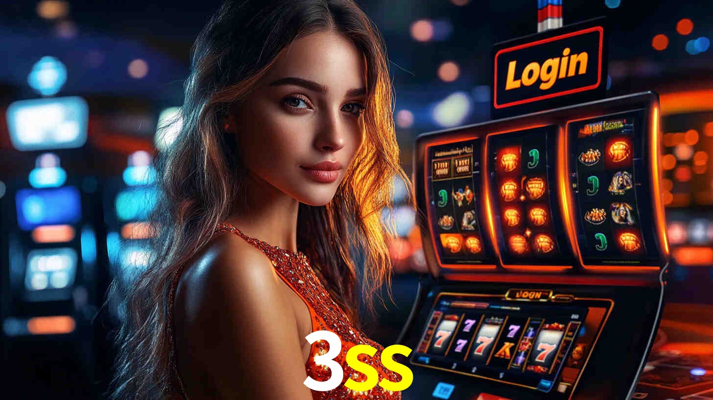 3ss,3ss.com
