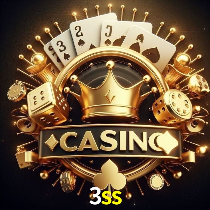 Estatísticas Esportivas 3ss