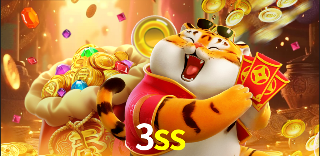 3ss,3ss.com