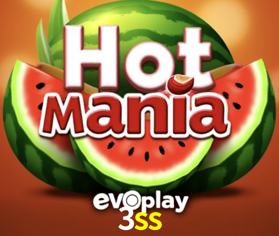 APP oficial da 3ss para mobile