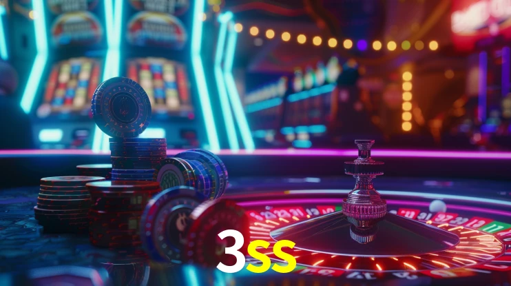Quick Registration 3ss