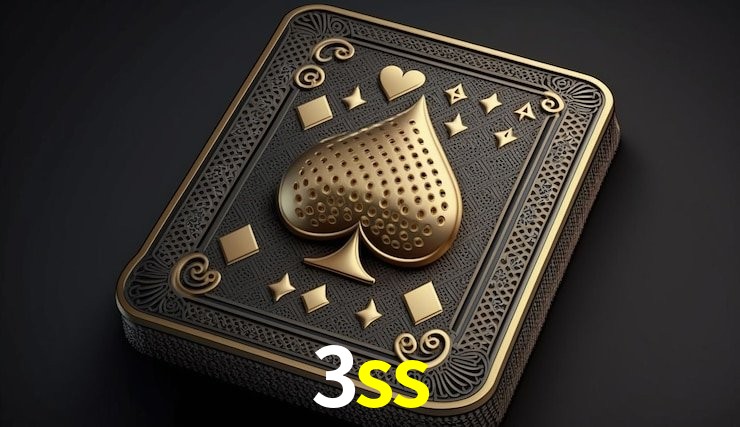 Apostas de Tênis 3ss
