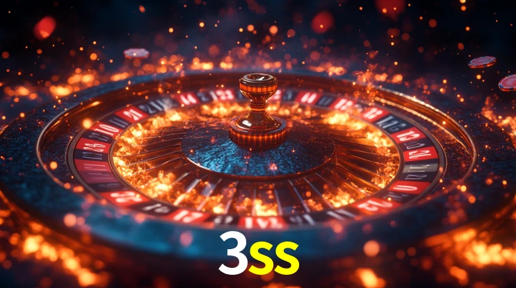 Experimente o Login Seguro Premium no 3ss