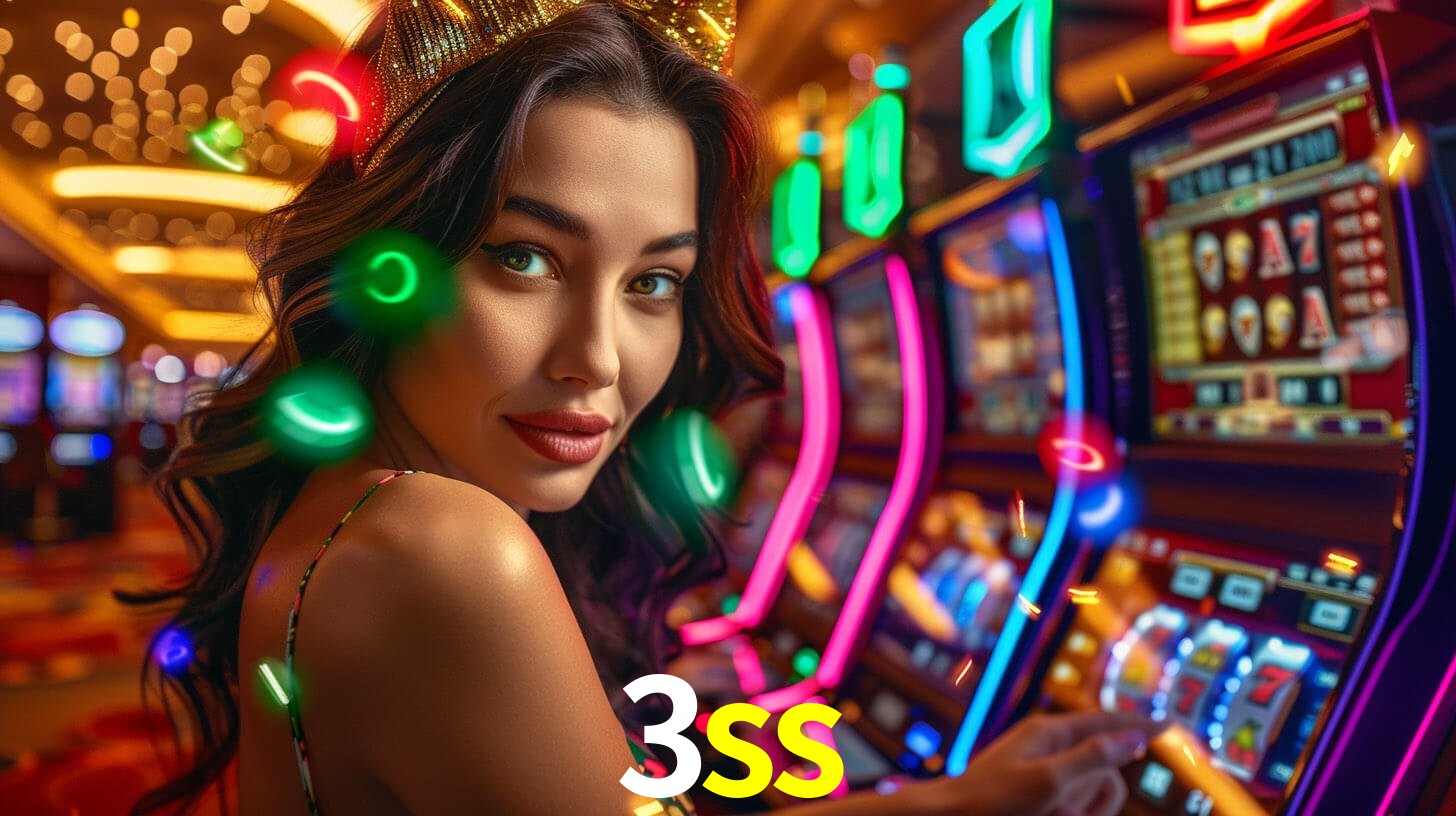 3ss