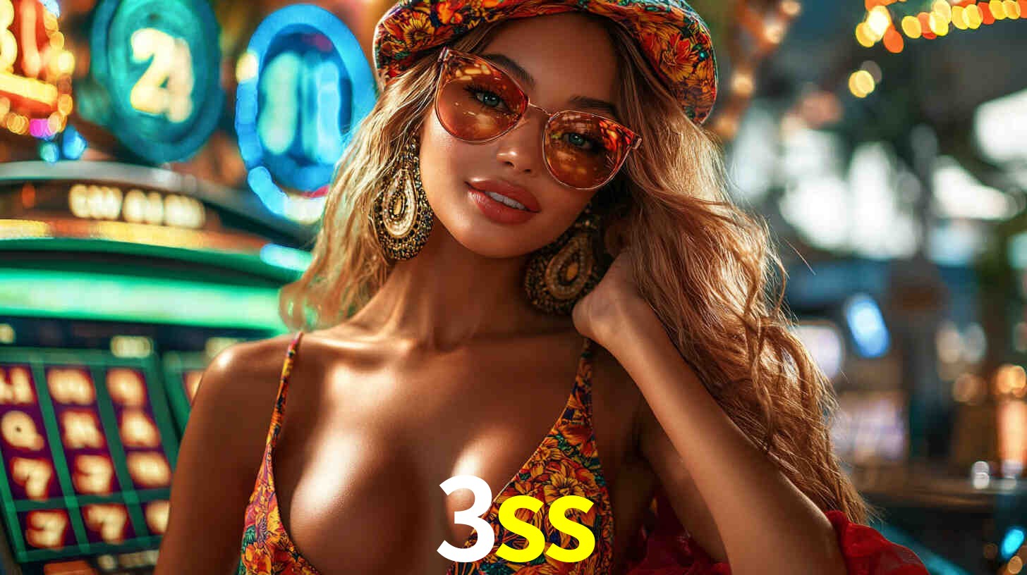 Instant EasyPaisa 3ss