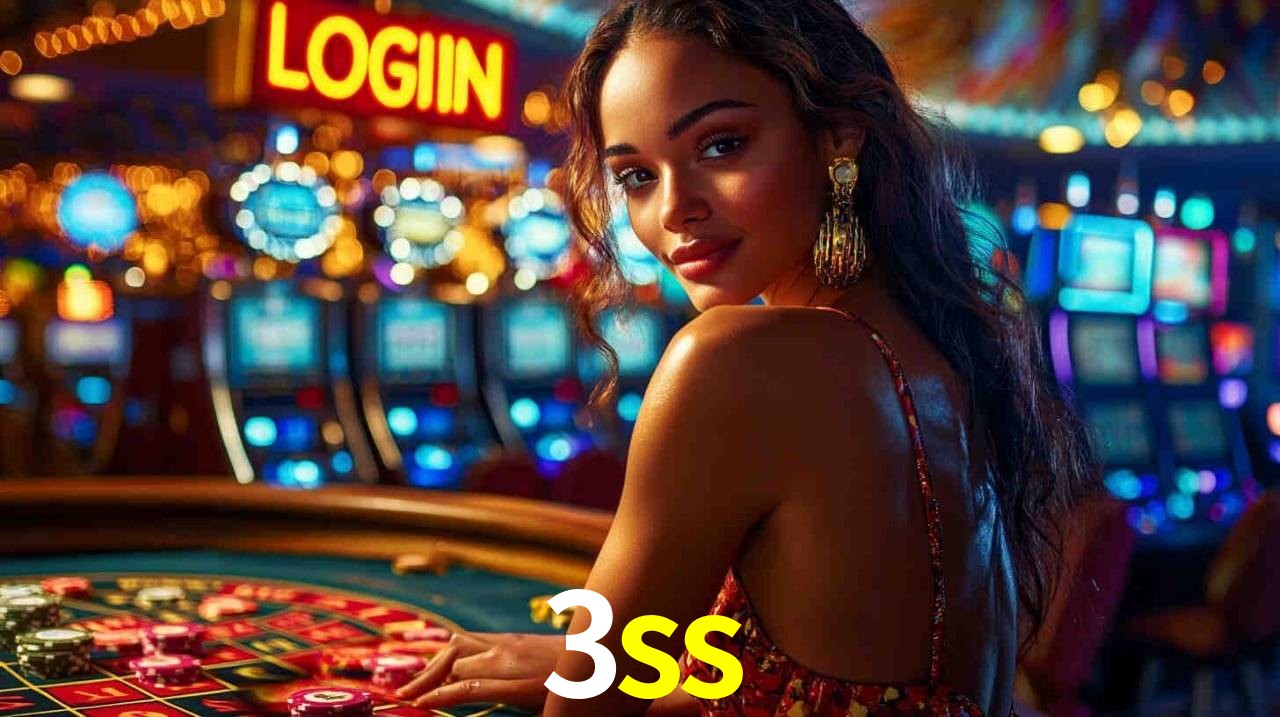 Avaliações dos Jogadores 3ss