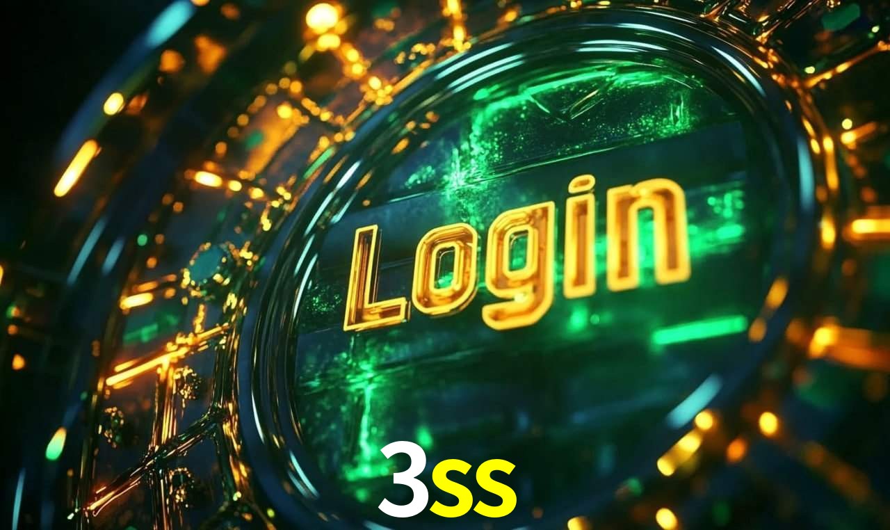 3ss,3ss.com
