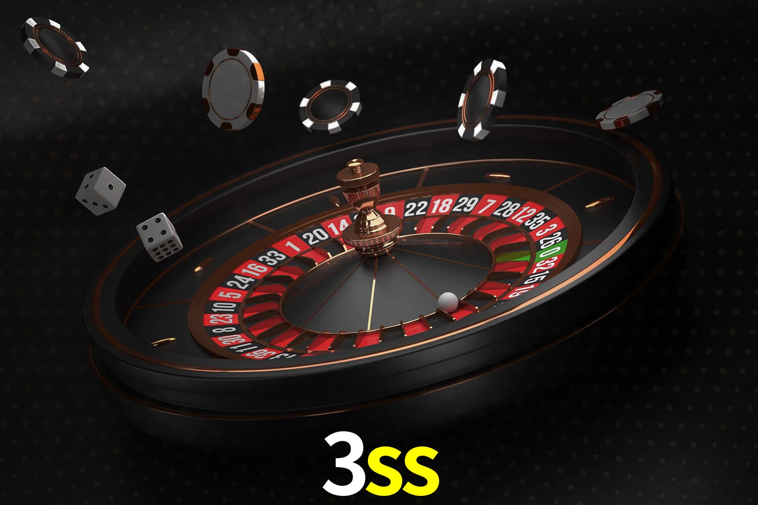 3ss.com
