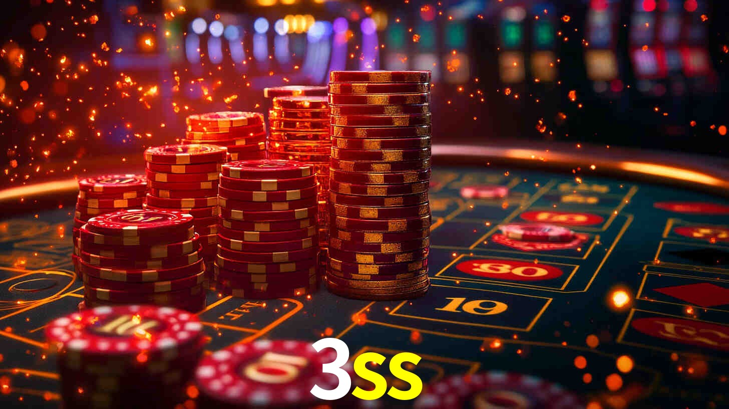 Exclusive Games 3ss