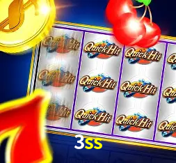 Desvendando o Mundo dos Jogos Virtuais na 3ss