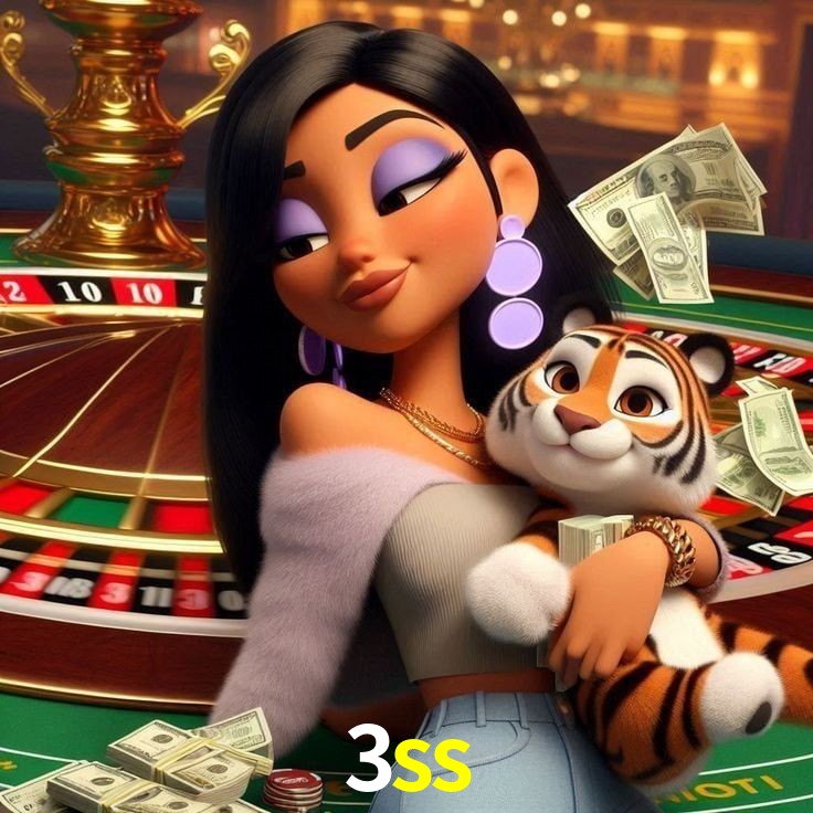 Tennis Betting 3ss