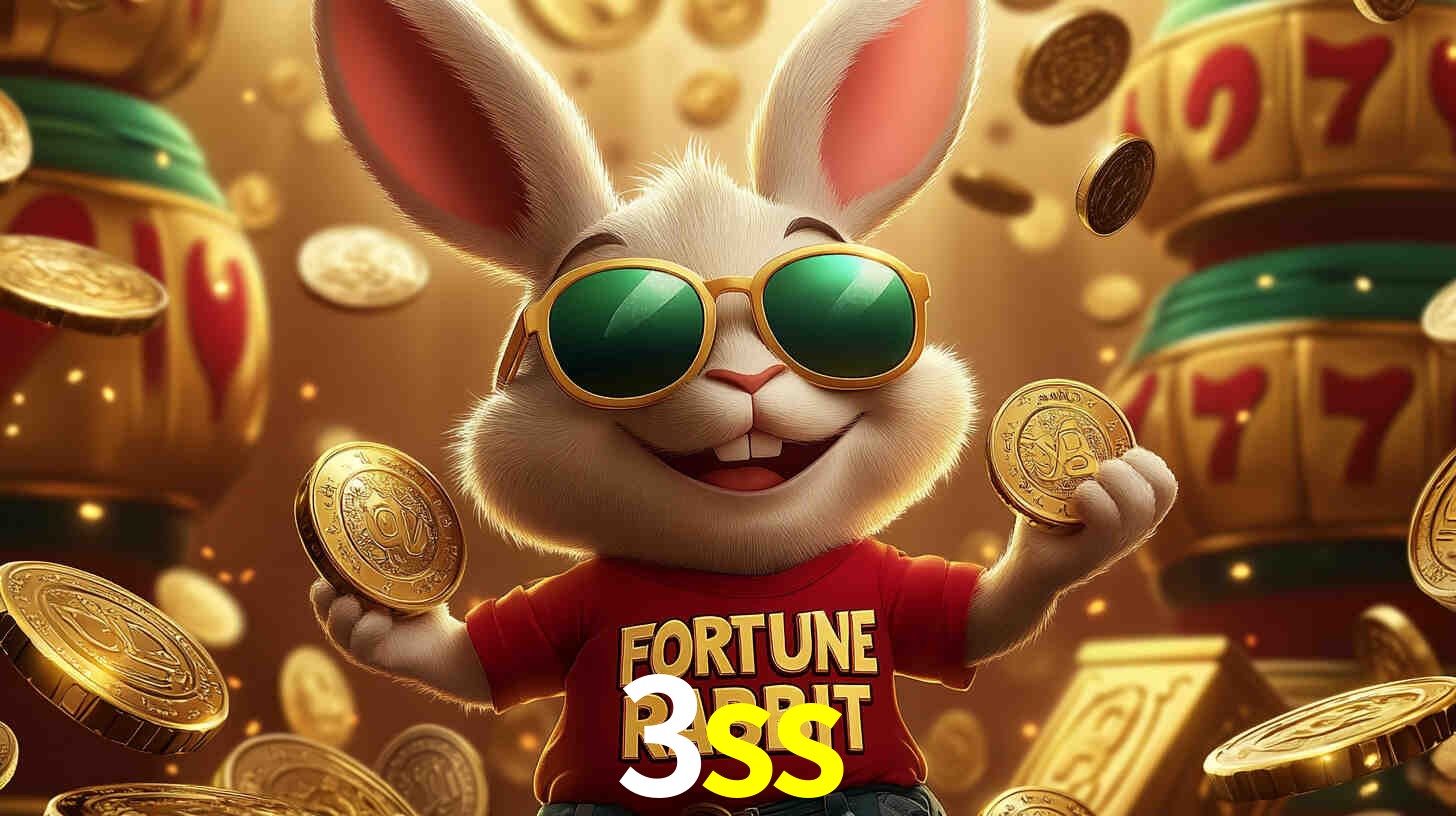3ss: Jogue Crash e Experimente Alta Recompensa Instantânea