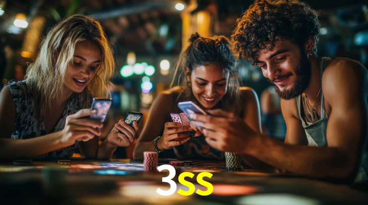 Daily Bonuses 3ss