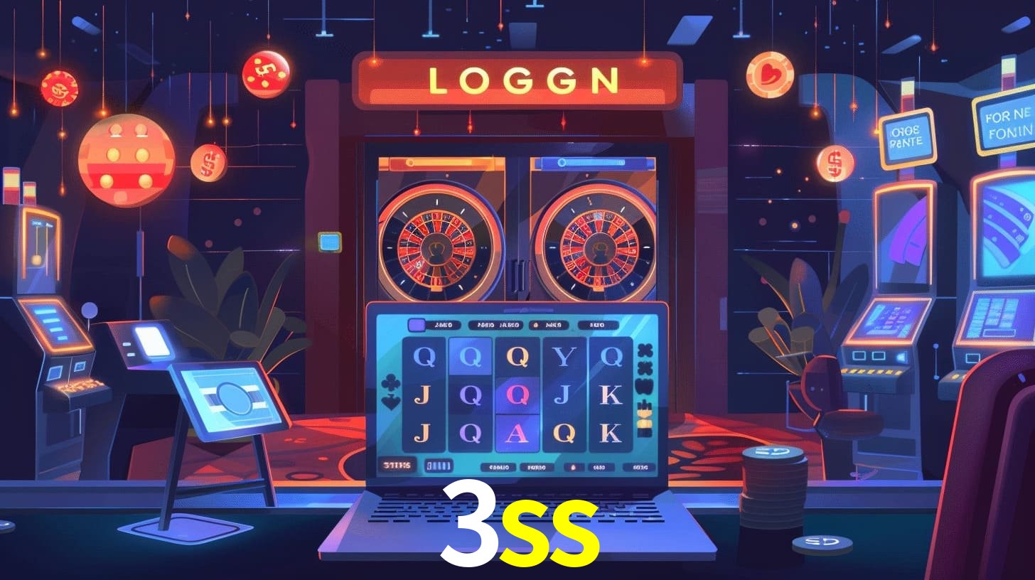 Segurança 2FA 3ss