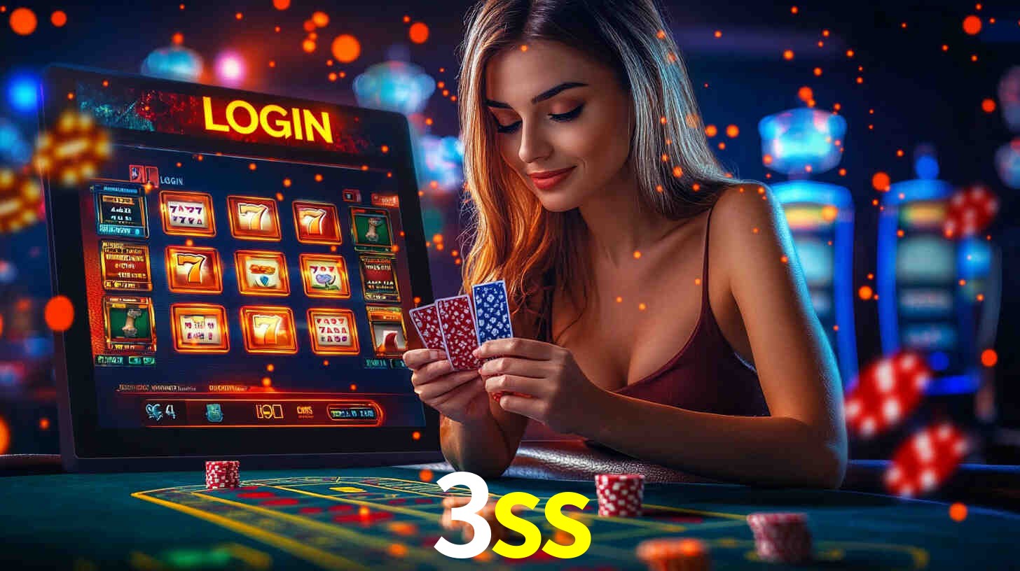 3ss,3ss.com