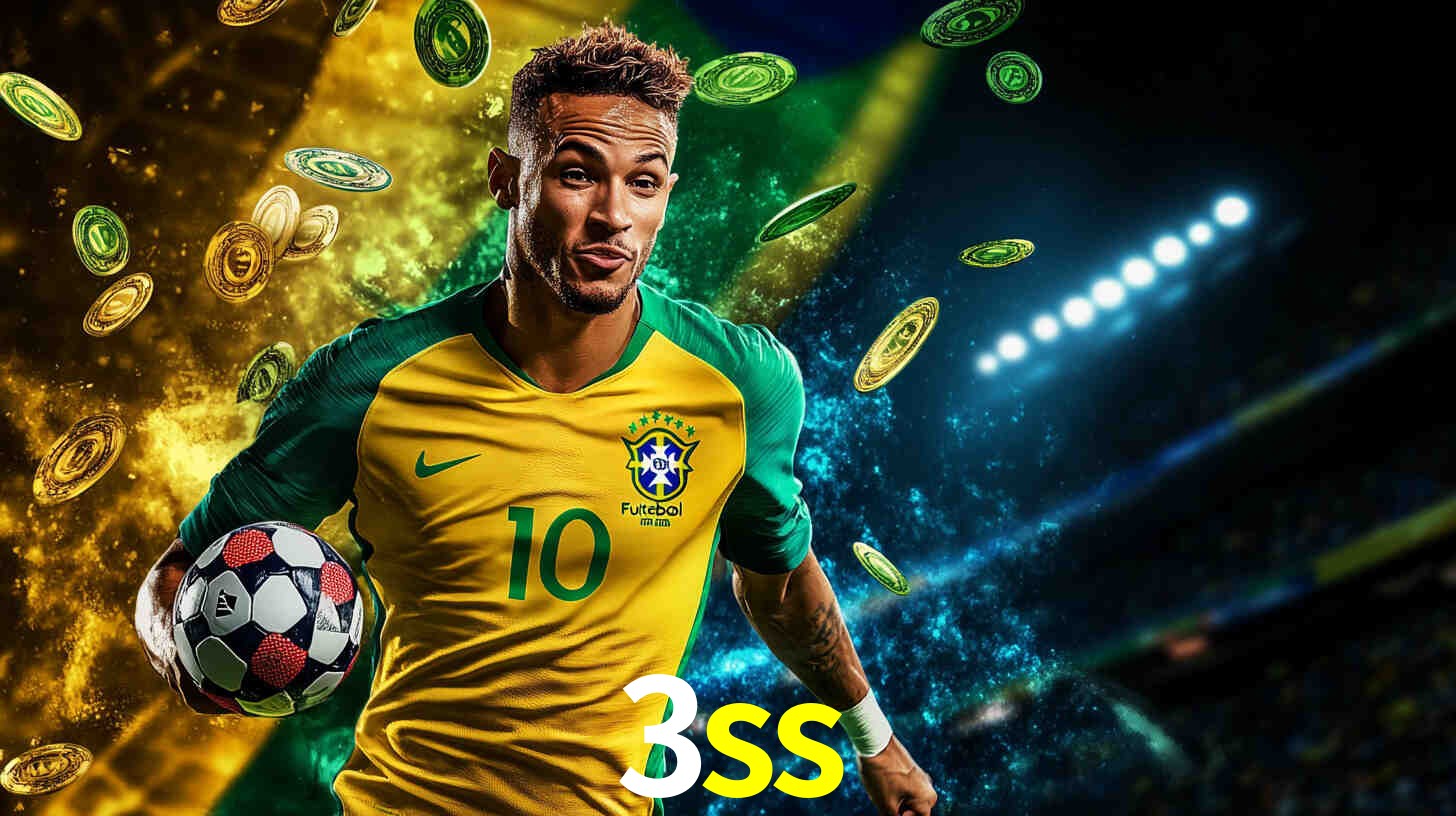 A Popularidade dos Caça-Níqueis no 3ss