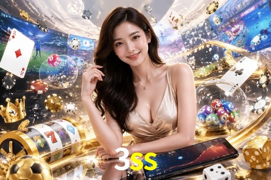 Football Betting 3ss