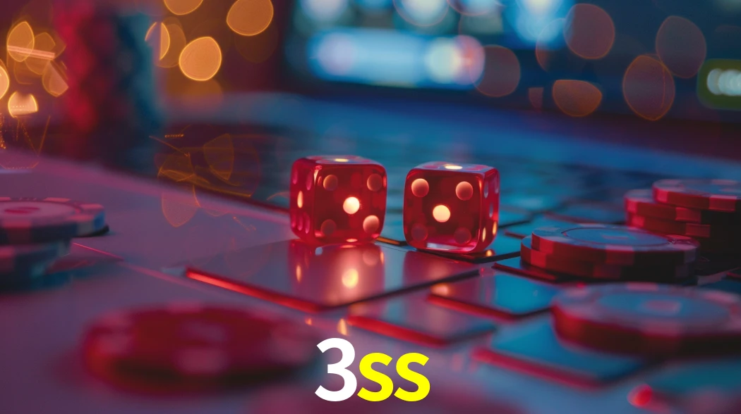 API Integration 3ss