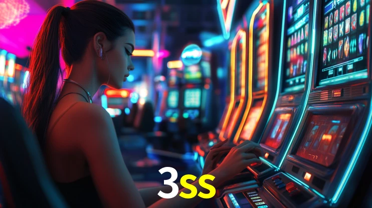 3ss