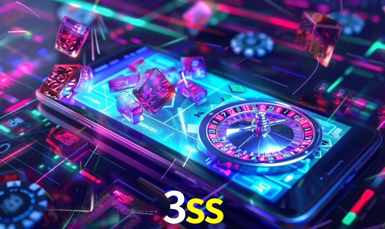 Jogo Spaceman 3ss