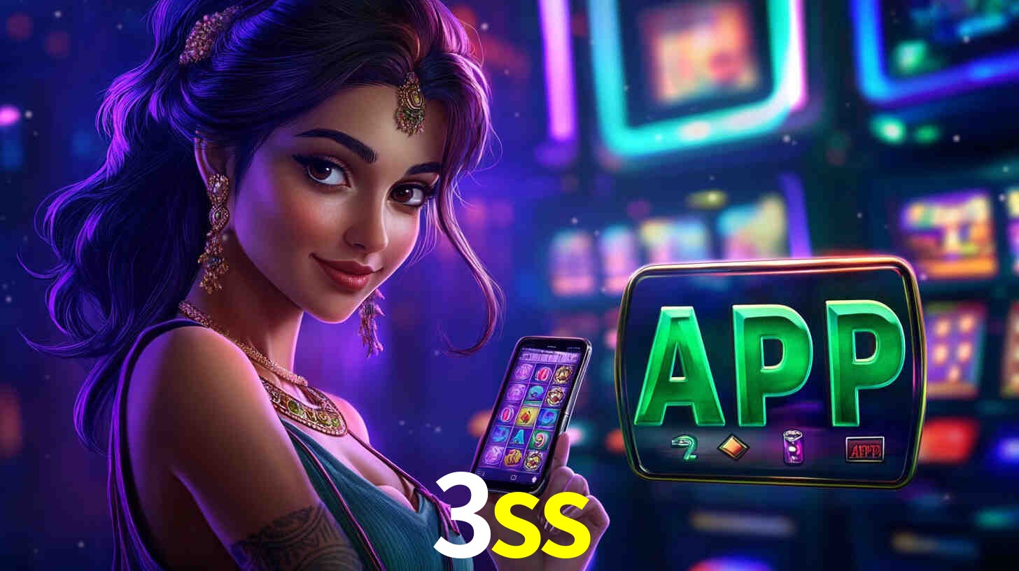 3ss.com