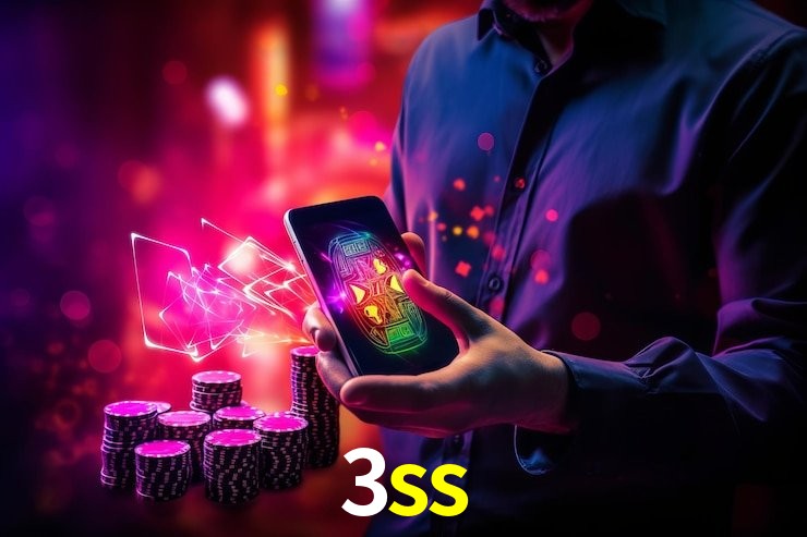 Bônus Diários 3ss