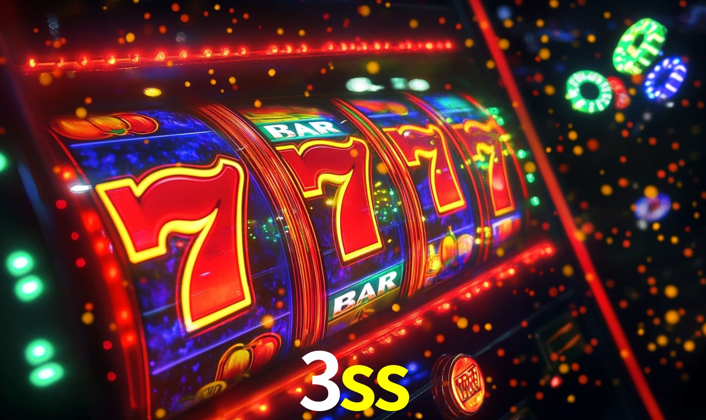 3ss,3ss.com