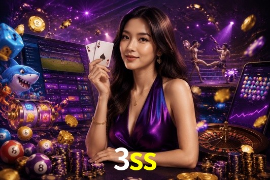 Roulette Table 3ss