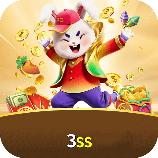 3ss cassino
