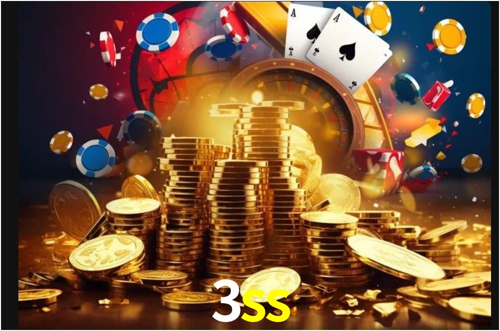 Crash Games Strategies 3ss