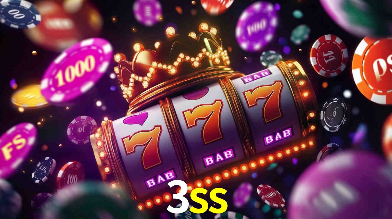 Player Reviews 3ss