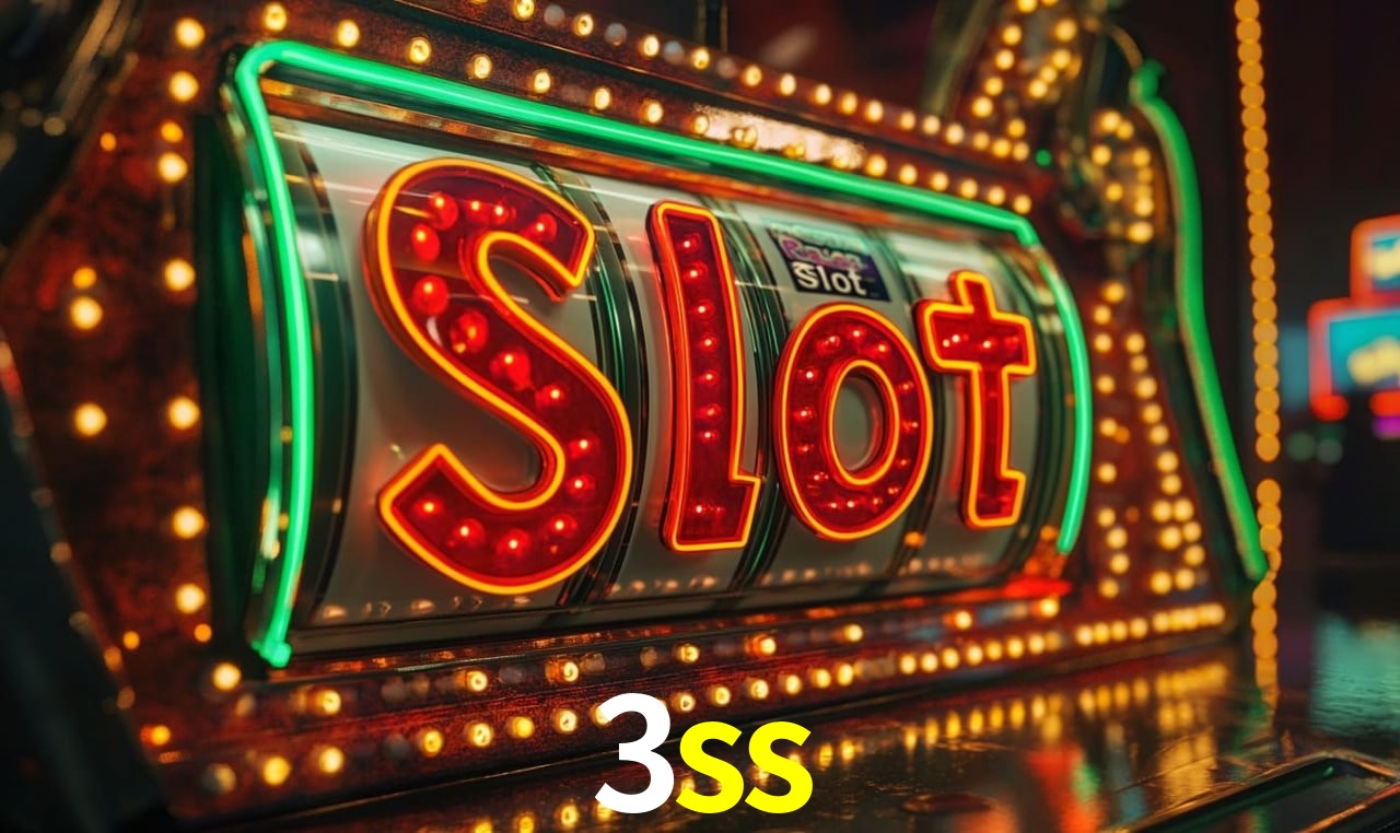 Account Benefits 3ss