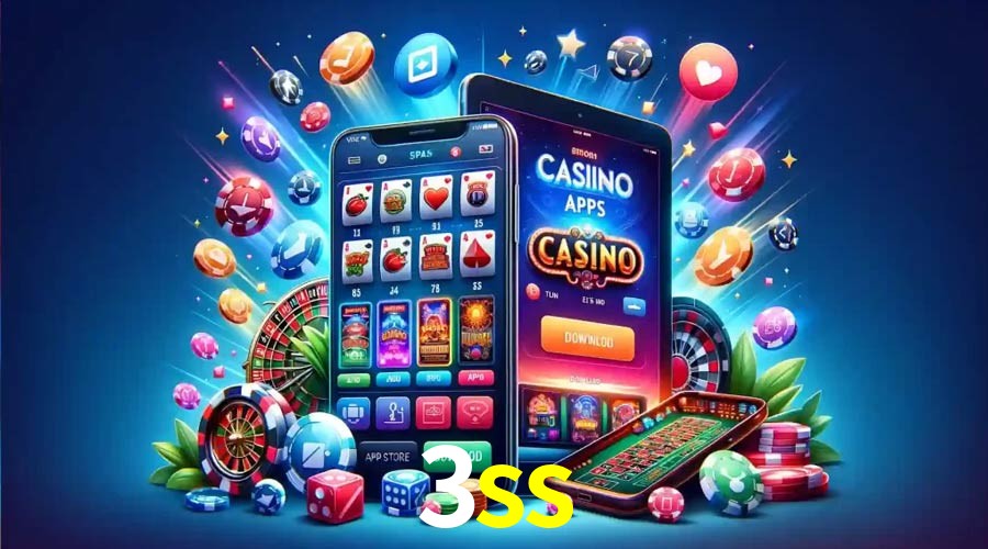 Account Benefits 3ss