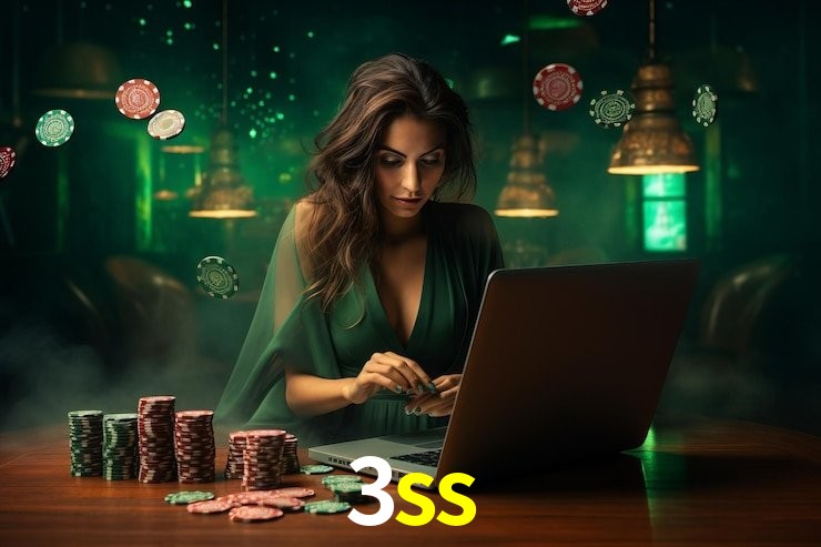 Instant EasyPaisa 3ss