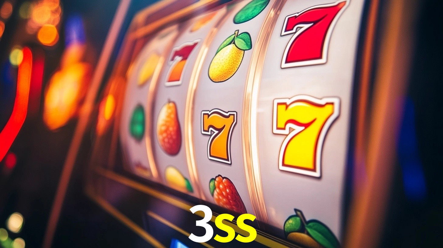 Daily Bonuses 3ss