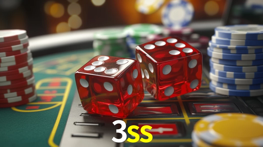 Tournaments 3ss