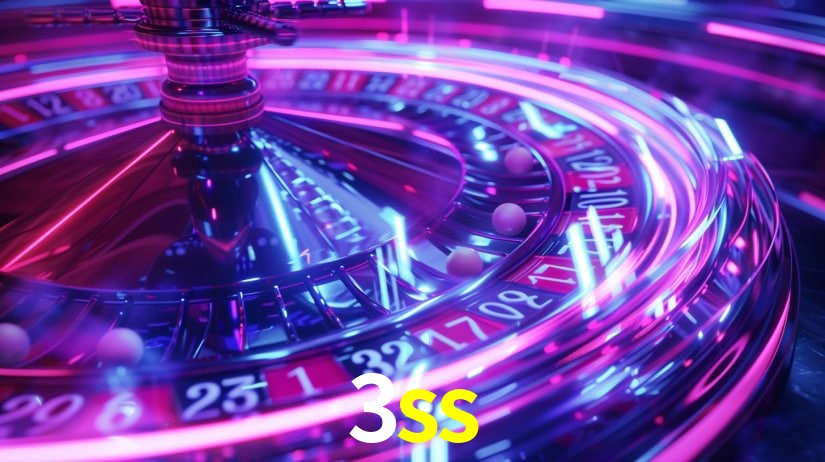 Descubra o Programa VIP da 3ss: Vantagens Exclusivas para Jogadores